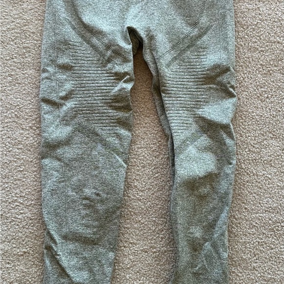 Echt Arise - Picture 4 of 5